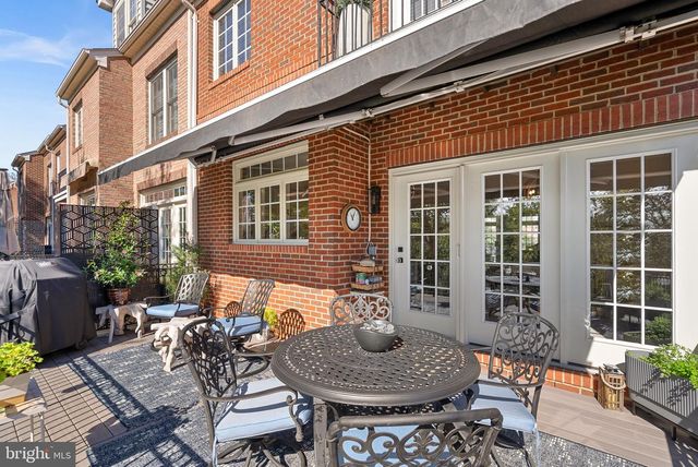 43781 BENT CREEK TER, Leesburg, VA 20176