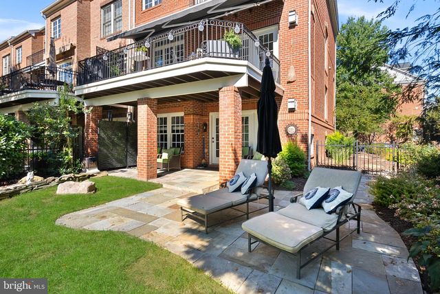 43781 BENT CREEK TER, Leesburg, VA 20176