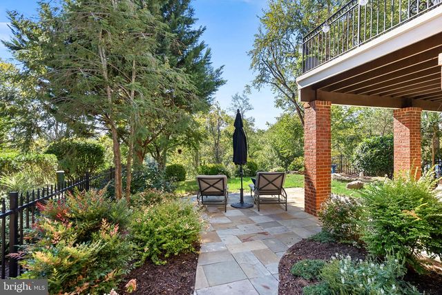 43781 BENT CREEK TER, Leesburg, VA 20176