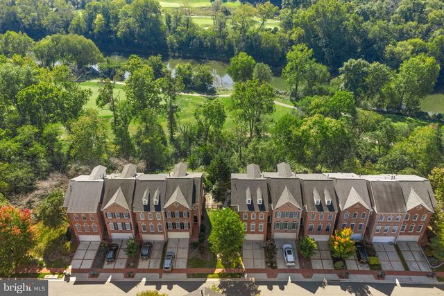 43781 BENT CREEK TER, Leesburg, VA 20176