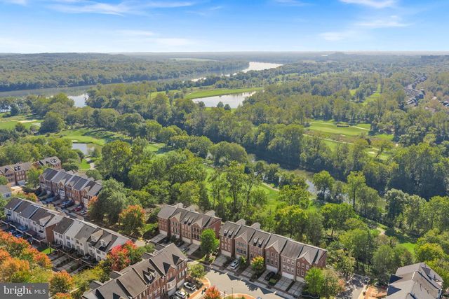 43781 BENT CREEK TER, Leesburg, VA 20176