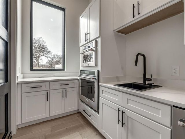 4400 Redbud Circle, Oklahoma City, OK 73111