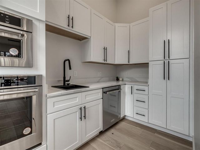 4400 Redbud Circle, Oklahoma City, OK 73111