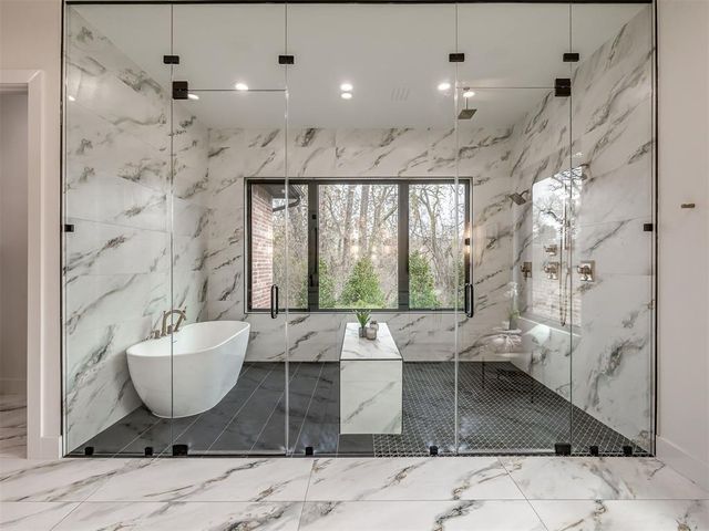 4400 Redbud Circle, Oklahoma City, OK 73111