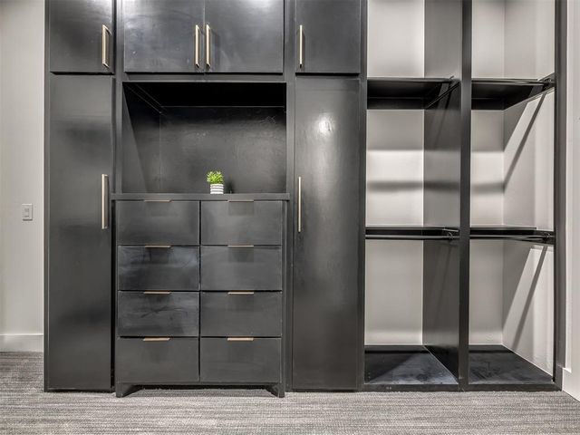 4400 Redbud Circle, Oklahoma City, OK 73111