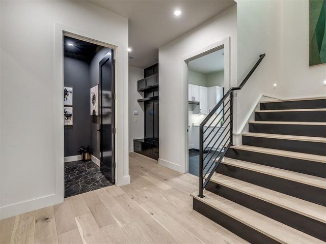 4400 Redbud Circle, Oklahoma City, OK 73111