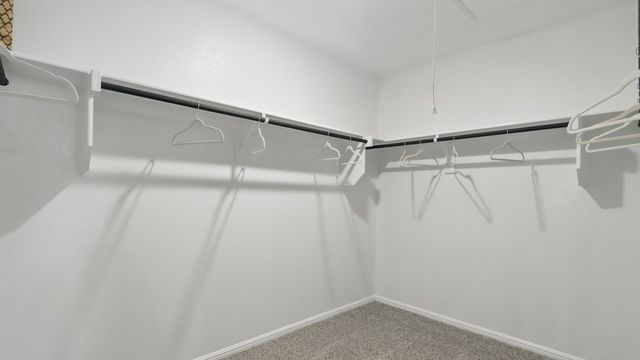 200 EC TALLY Drive, Fort Worth, TX 76247