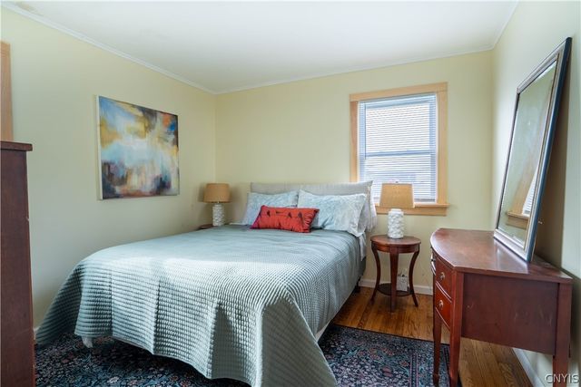 3921 State Route 167, Little Falls Town, NY 13365