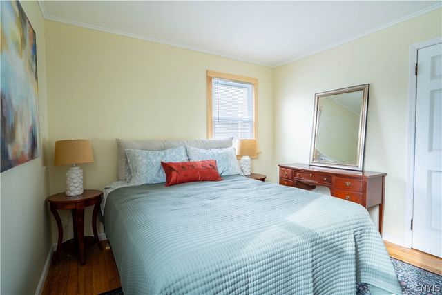 3921 State Route 167, Little Falls Town, NY 13365