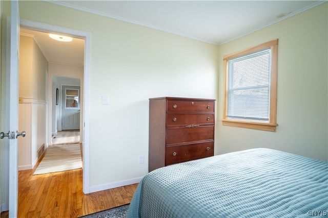 3921 State Route 167, Little Falls Town, NY 13365