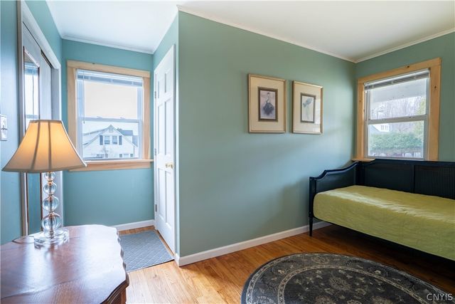 3921 State Route 167, Little Falls Town, NY 13365