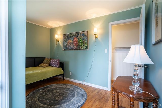 3921 State Route 167, Little Falls Town, NY 13365