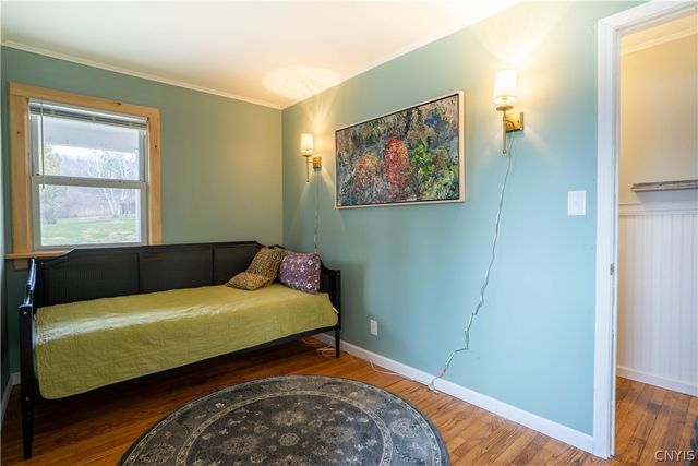 3921 State Route 167, Little Falls Town, NY 13365