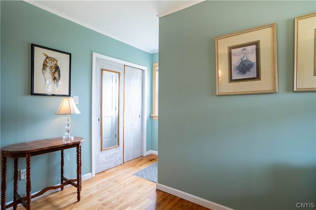 3921 State Route 167, Little Falls Town, NY 13365