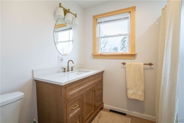 3921 State Route 167, Little Falls Town, NY 13365