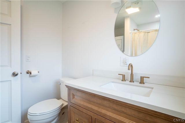 3921 State Route 167, Little Falls Town, NY 13365