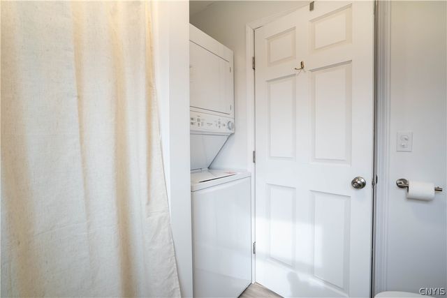 3921 State Route 167, Little Falls Town, NY 13365