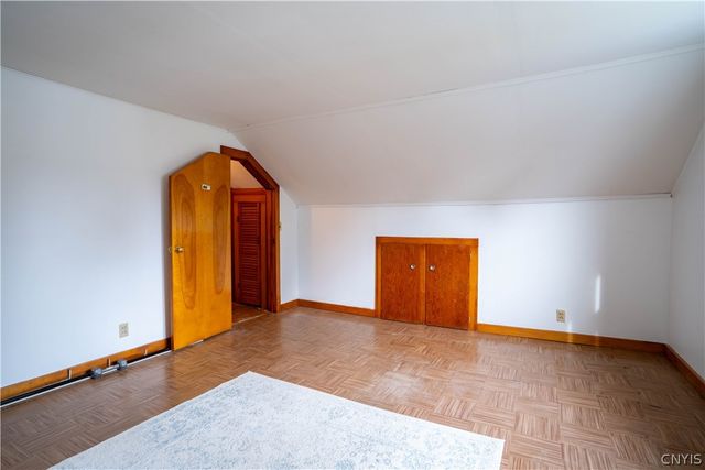 3921 State Route 167, Little Falls Town, NY 13365