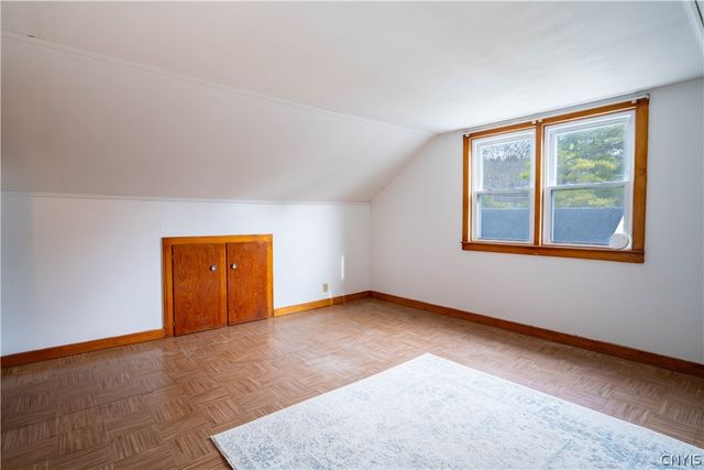 3921 State Route 167, Little Falls Town, NY 13365