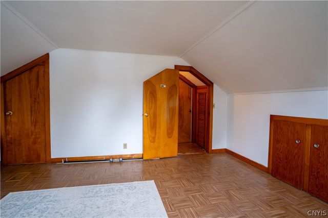 3921 State Route 167, Little Falls Town, NY 13365