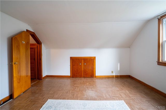 3921 State Route 167, Little Falls Town, NY 13365