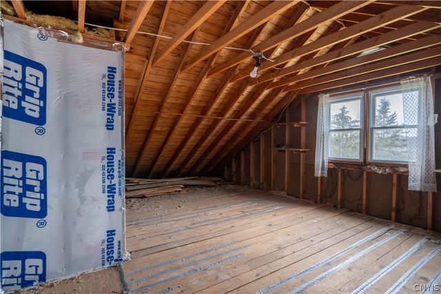 3921 State Route 167, Little Falls Town, NY 13365