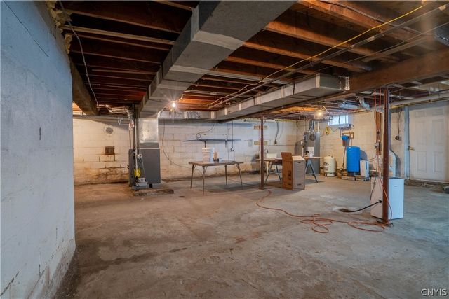 3921 State Route 167, Little Falls Town, NY 13365