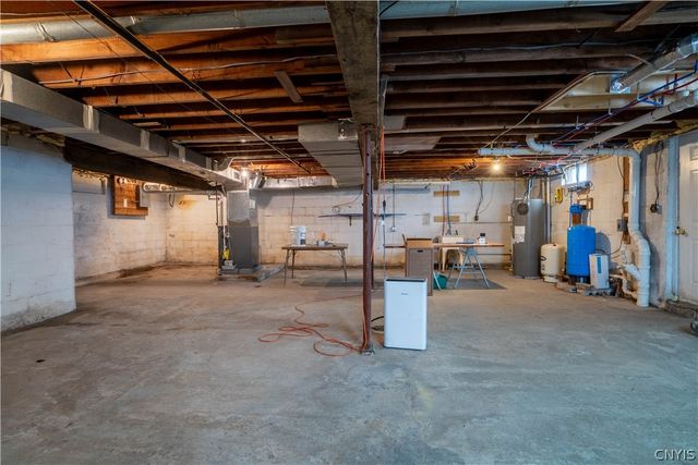 3921 State Route 167, Little Falls Town, NY 13365