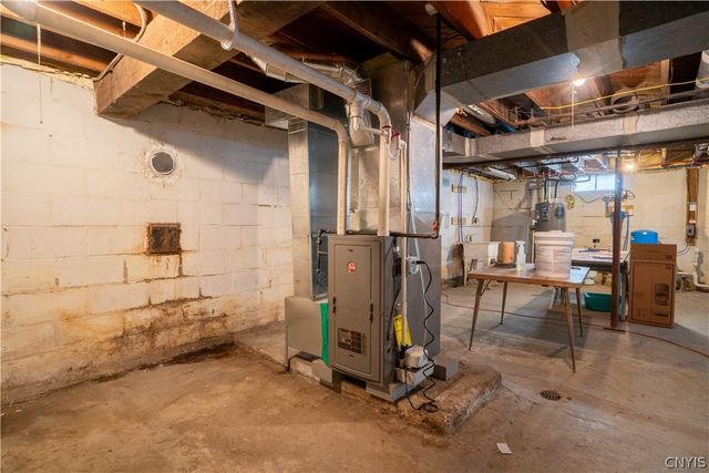 3921 State Route 167, Little Falls Town, NY 13365