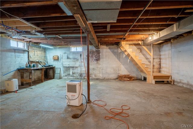 3921 State Route 167, Little Falls Town, NY 13365