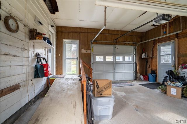 3921 State Route 167, Little Falls Town, NY 13365