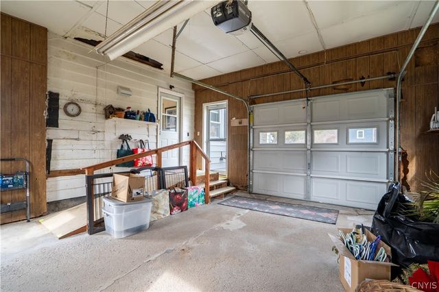 3921 State Route 167, Little Falls Town, NY 13365