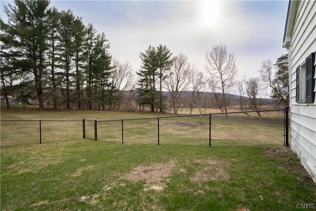 3921 State Route 167, Little Falls Town, NY 13365