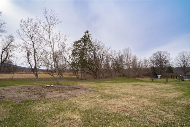 3921 State Route 167, Little Falls Town, NY 13365