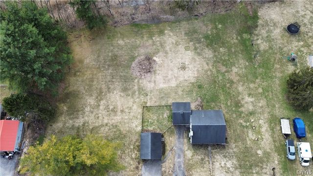 3921 State Route 167, Little Falls Town, NY 13365