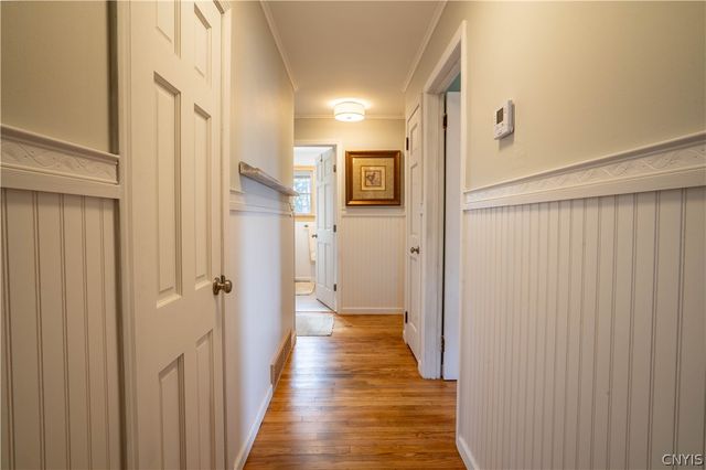 3921 State Route 167, Little Falls Town, NY 13365