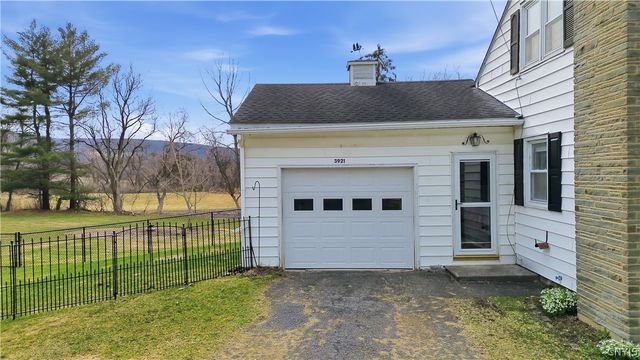 3921 State Route 167, Little Falls Town, NY 13365