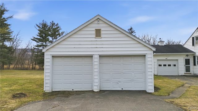 3921 State Route 167, Little Falls Town, NY 13365