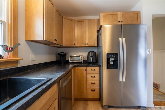 3921 State Route 167, Little Falls Town, NY 13365