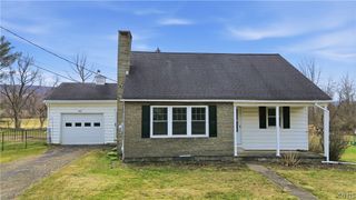 3921 State Route 167, Little Falls Town, NY 13365