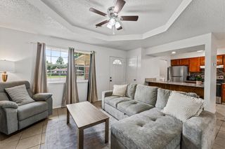 1325-1327 W New Hope Road, Rogers, AR 72758