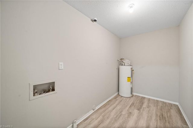 2205 Sunderland Road 116D, Winston-salem, NC 27103