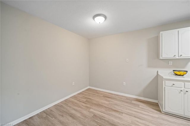 2205 Sunderland Road 116D, Winston-salem, NC 27103