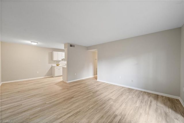 2205 Sunderland Road 116D, Winston-salem, NC 27103