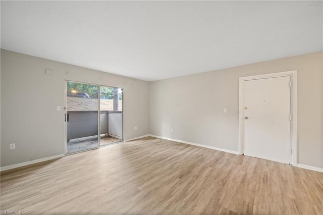 2205 Sunderland Road 116D, Winston-salem, NC 27103