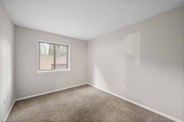 2205 Sunderland Road 116D, Winston-salem, NC 27103