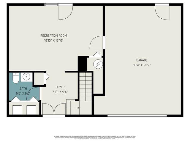 945 Surrey Court, Joliet, IL 60431