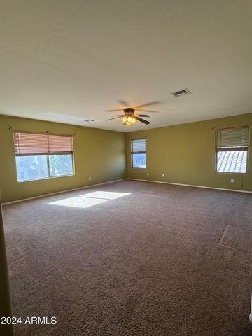 17017 W LIMESTONE Drive, Surprise, AZ 85374