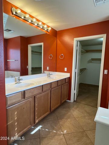 17017 W LIMESTONE Drive, Surprise, AZ 85374