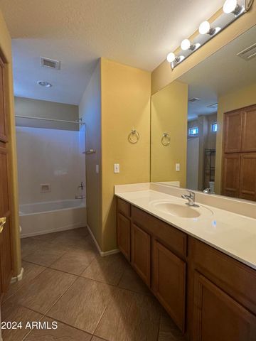 17017 W LIMESTONE Drive, Surprise, AZ 85374